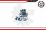 skv-pompa-wspom-audi-a6-2-0-3-0-stan-nowy