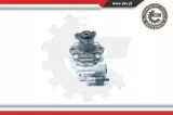 skv-pompa-wspom-audi-a6-2-0-3-0-producent-czesci-skv