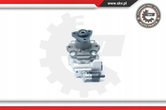 skv-pompa-wspom-audi-a6-2-0-3-0