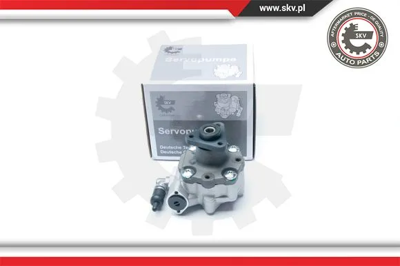 skv-pompa-wspom-audi-a6-2-0-3-0-typ-samochodu-samochody-dostawcze-samochody-osobowe