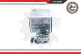 skv-pompa-wspom-audi-a6-2-0-3-0-typ-samochodu-samochody-dostawcze-samochody-osobowe