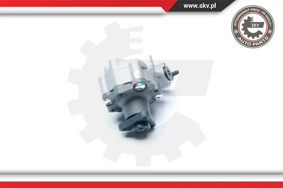 skv-pompa-wspom-audi-a6-2-0-3-0-jakosc-czesci-zgodnie-z-gvo-p-zamiennik-o-jakosci-porownywalnej-do-oryginalu