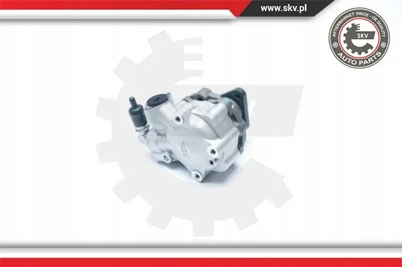 skv-pompa-wspom-audi-a6-2-0-3-0-stan-nowy