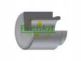 frenkit-tloczek-przod-p484402-stan-nowy