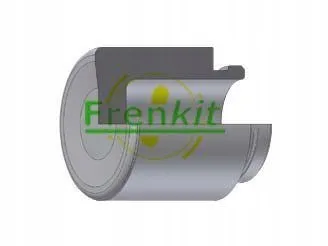 frenkit-tloczek-przod-p484402-producent-czesci-frenkit