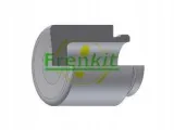 frenkit-tloczek-przod-p484402-producent-czesci-frenkit
