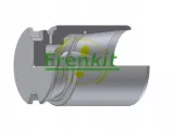 frenkit-tloczek-tyl-p344701-stan-nowy