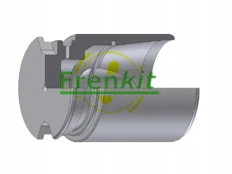 frenkit-tloczek-tyl-p344701-stan-nowy