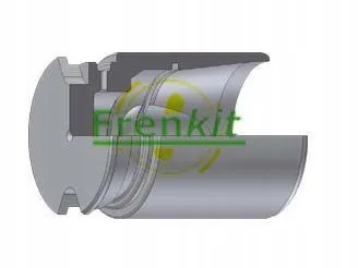 frenkit-tloczek-tyl-p344701-producent-czesci-frenkit