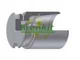 frenkit-tloczek-tyl-p344701-producent-czesci-frenkit