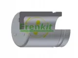 frenkit-tloczek-tyl-p344602-producent-czesci-frenkit