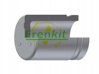frenkit-tloczek-tyl-p344602