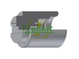 frenkit-tloczek-p486301-stan-nowy