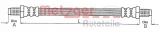 metzger-przewod-ham-4112328-stan-nowy