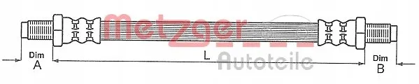 metzger-przewod-ham-4112328-stan-nowy