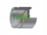 frenkit-tloczek-p544803-stan-nowy