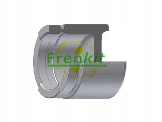 frenkit-tloczek-p544803-stan-nowy