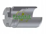 frenkit-tloczek-p304601-stan-nowy