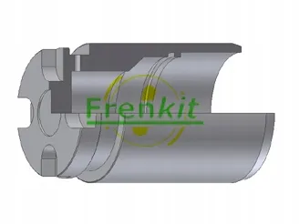 frenkit-tloczek-p304601-stan-nowy