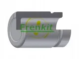 frenkit-tloczek-tyl-p384802-stan-nowy