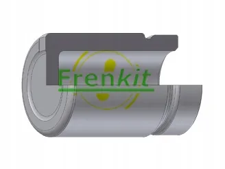 frenkit-tloczek-tyl-p384802-stan-nowy