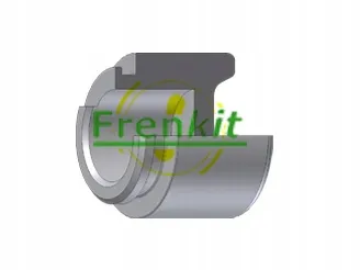 frenkit-tloczek-p403003-stan-nowy