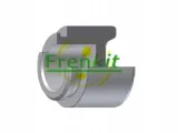 frenkit-tloczek-p403003-stan-nowy