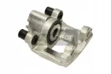 maxgear-82-0248-zacisk-ham-tyl-stan-nowy