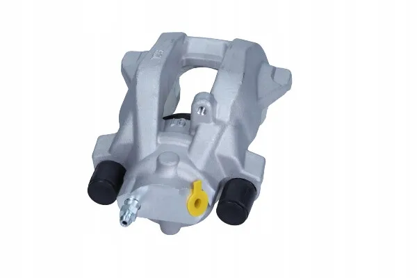 maxgear-82-0555-zacisk-ham-producent-czesci-maxgear