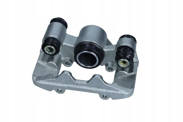 maxgear-82-0477-zacisk-ham-stan-nowy