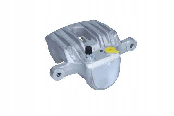 maxgear-82-0542-zacisk-ham