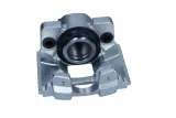 maxgear-82-0603-zacisk-ham-stan-nowy
