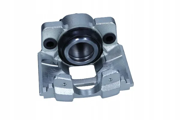 maxgear-82-0603-zacisk-ham-stan-nowy