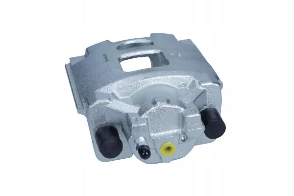 maxgear-82-0603-zacisk-ham-producent-czesci-maxgear