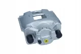 maxgear-82-0603-zacisk-ham-producent-czesci-maxgear