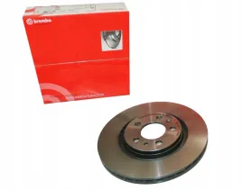 brembo-tarcze-przod-bmw-5-e60-e61-6-e63-e64-324mm