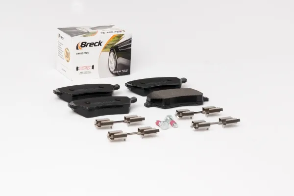 breck-klocki-ham-przod-renault-megane