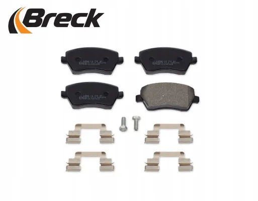breck-klocki-ham-przod-renault-megane-jakosc-czesci-zgodnie-z-gvo-q-oryginal-z-logo-producenta-czesci-oem-oes