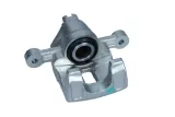maxgear-82-0537-zacisk-ham-stan-nowy