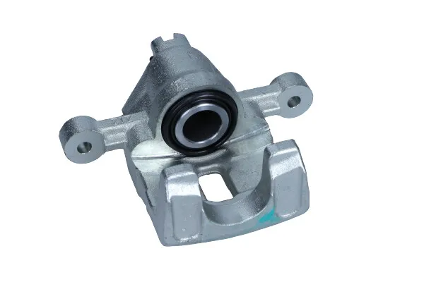 maxgear-82-0537-zacisk-ham-stan-nowy