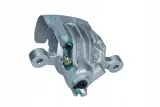 maxgear-82-0537-zacisk-ham-producent-czesci-maxgear