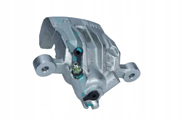 maxgear-82-0537-zacisk-ham