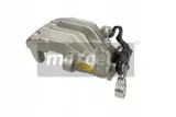 maxgear-82-0508-zacisk-ham-stan-nowy
