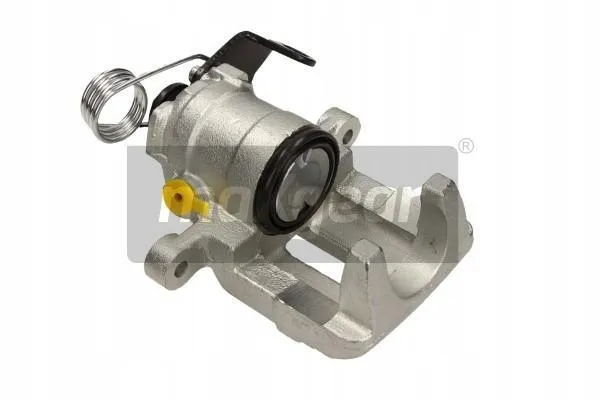 maxgear-82-0508-zacisk-ham-producent-czesci-maxgear