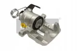 maxgear-82-0508-zacisk-ham-producent-czesci-maxgear