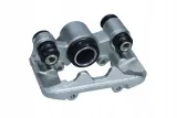 maxgear-82-0478-zacisk-ham-stan-nowy