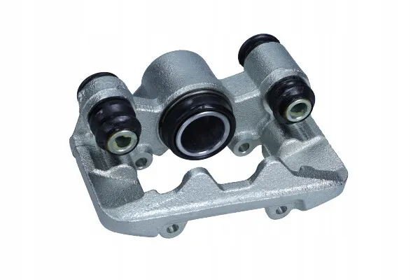 maxgear-82-0478-zacisk-ham-stan-nowy