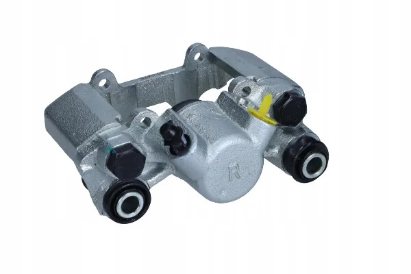 maxgear-82-0478-zacisk-ham