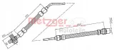 metzger-przewod-ham-4116217-stan-nowy