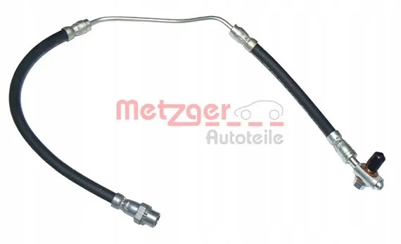 metzger-przewod-ham-4116217-producent-czesci-metzger
